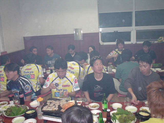 Korea_124