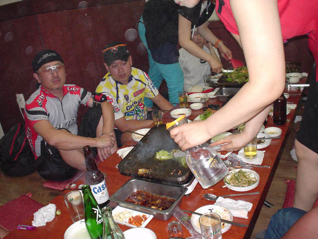 Korea_126