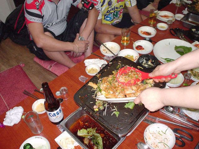 Korea_128