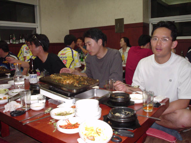 Korea_131