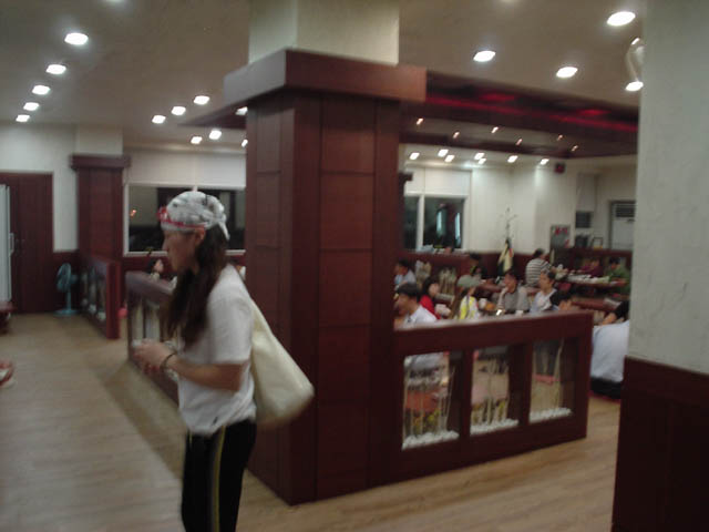 Korea_132