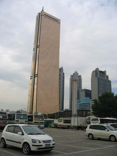 Korea_133
