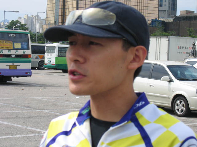 Korea_144