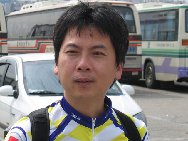 Korea_145