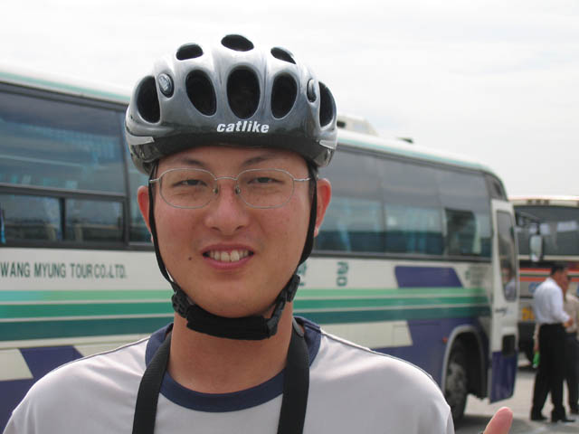 Korea_146