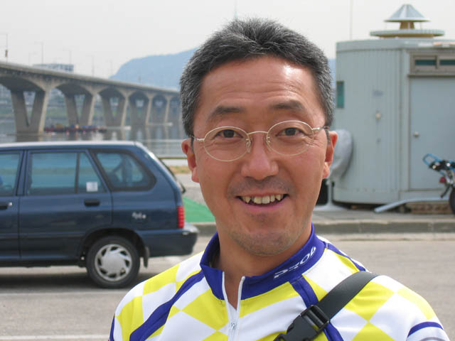 Korea_148