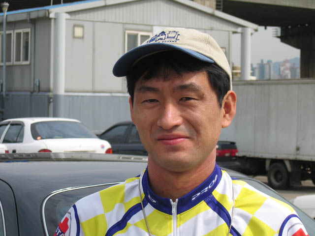 Korea_151