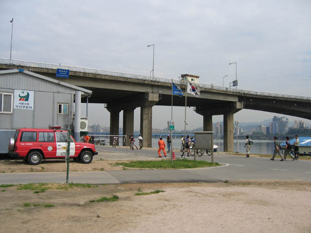 Korea_153