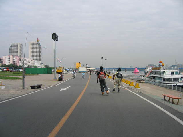 Korea_154