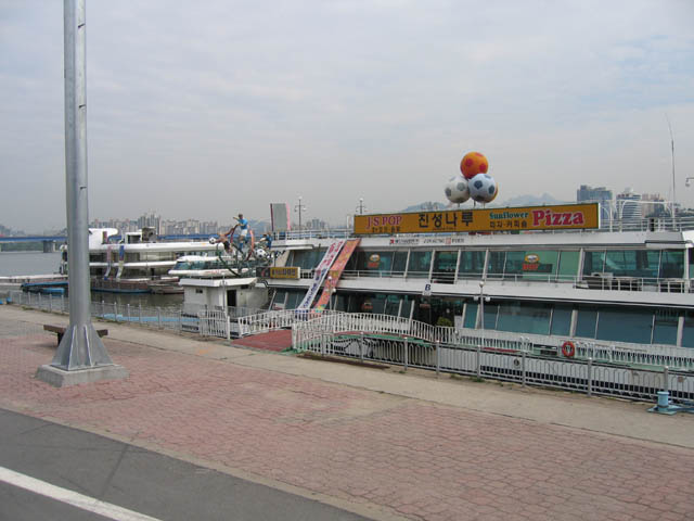 Korea_155