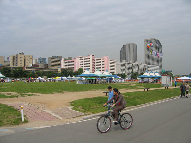 Korea_157
