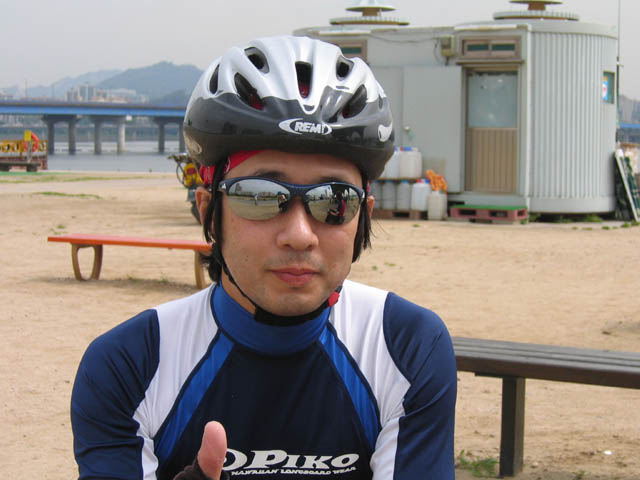 Korea_159