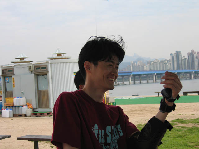 Korea_161