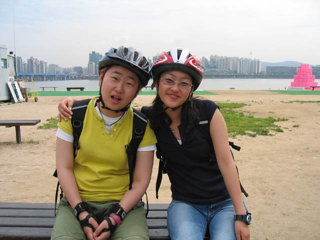 Korea_164