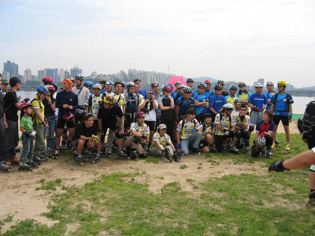Korea_170