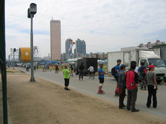 Korea_173