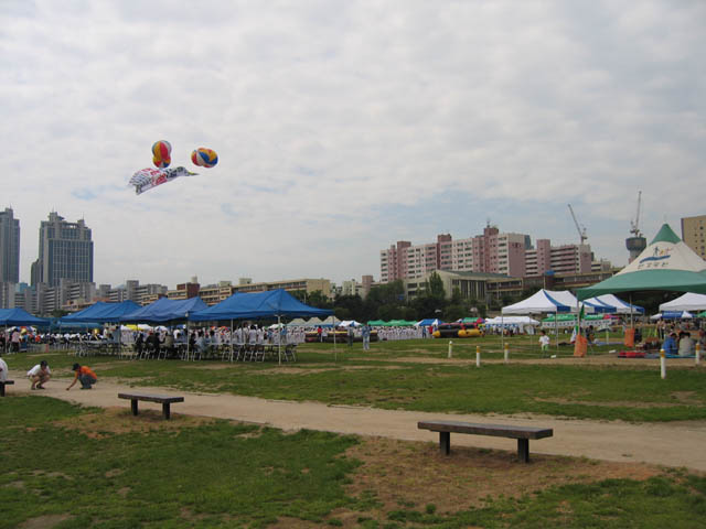 Korea_174