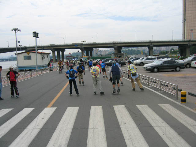 Korea_175
