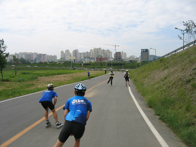 Korea_176