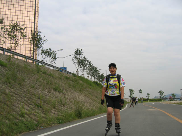 Korea_177