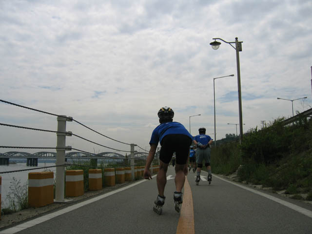 Korea_178