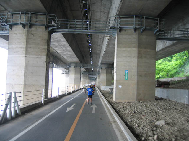Korea_181