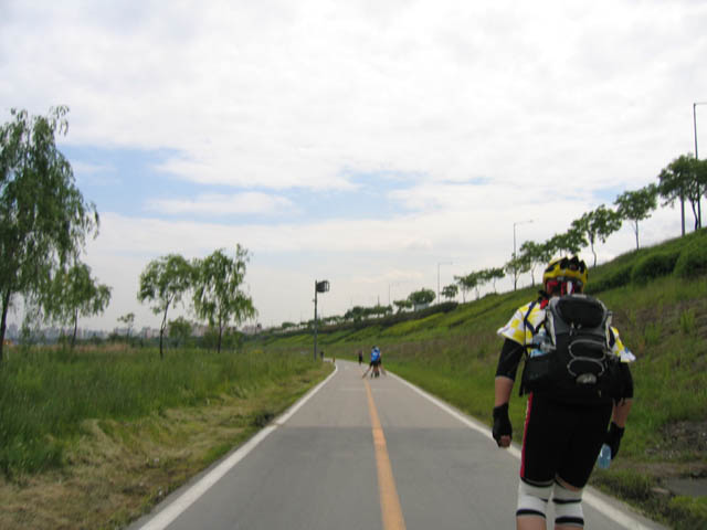 Korea_182