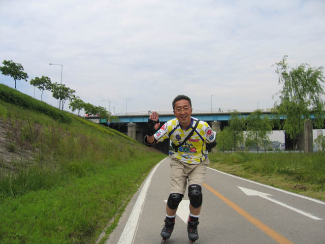 Korea_184