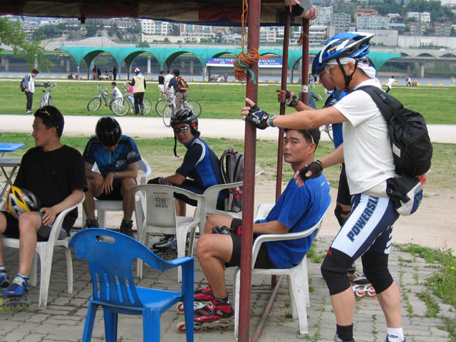 Korea_186
