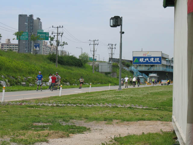 Korea_188