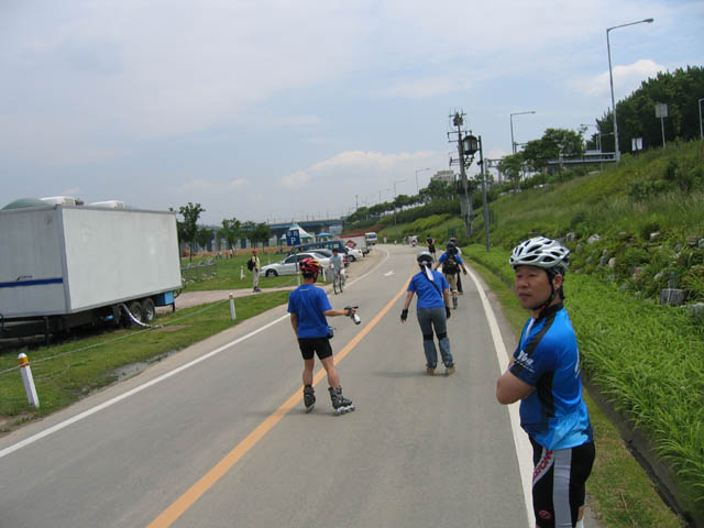 Korea_190