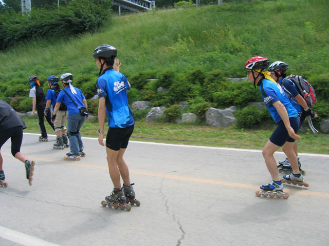 Korea_192