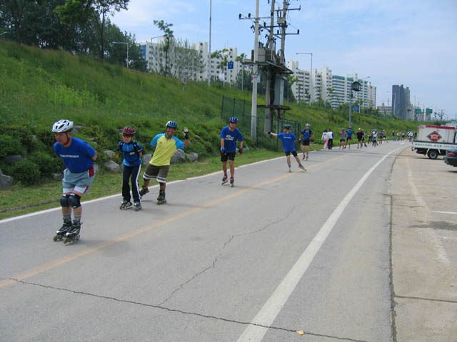 Korea_193
