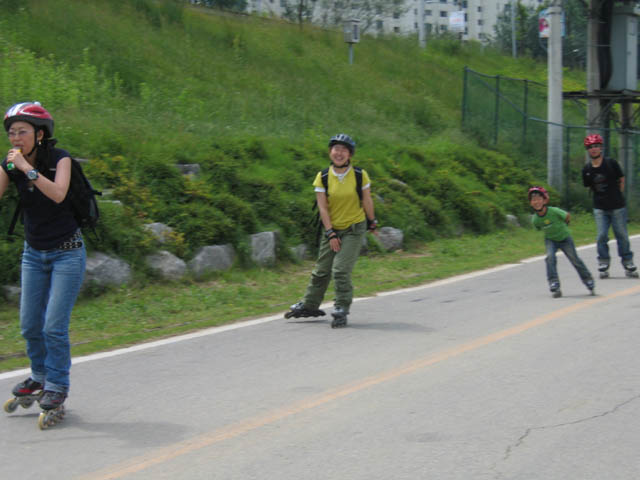 Korea_196