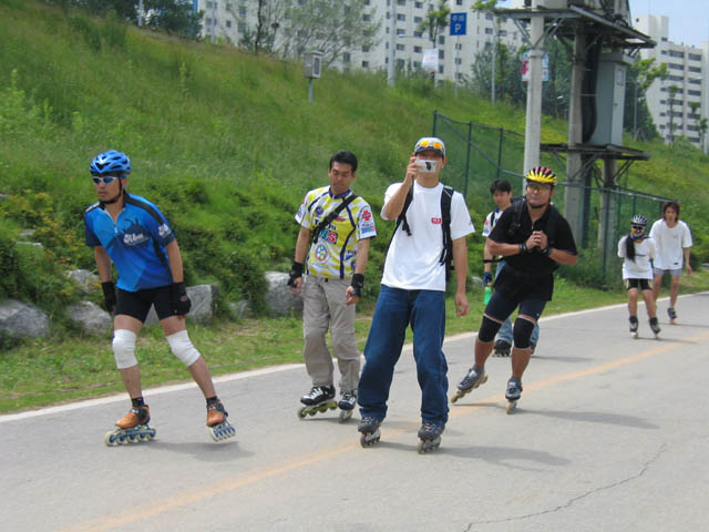 Korea_197