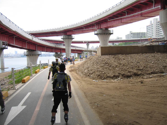 Korea_199