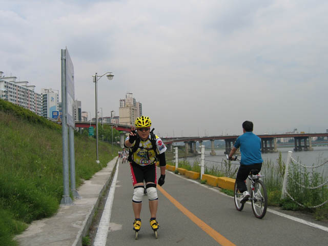 Korea_200
