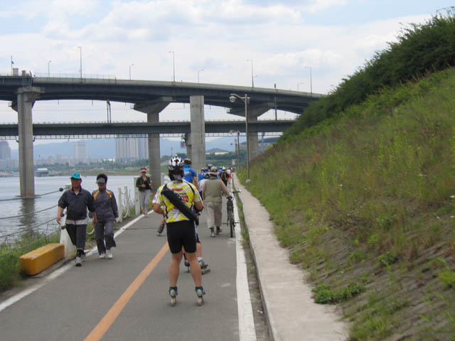 Korea_201