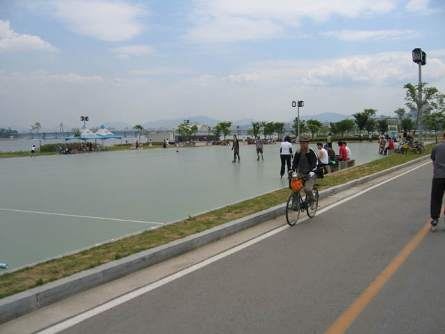 Korea_202