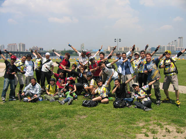 Korea_209