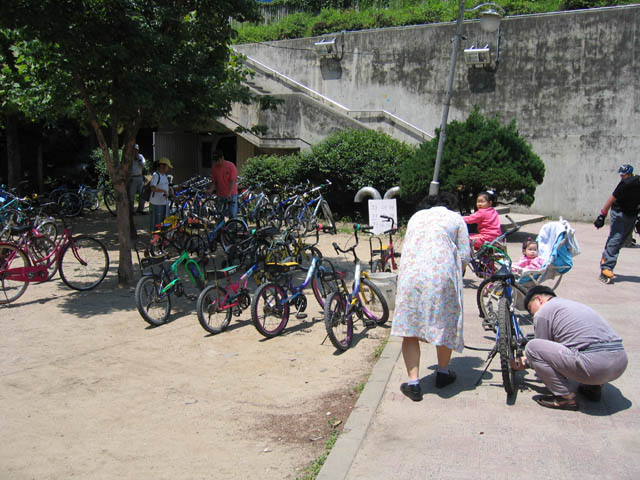 Korea_210