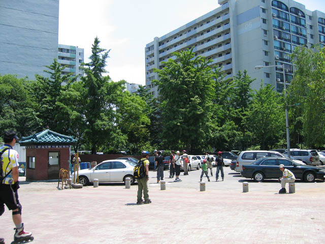 Korea_211