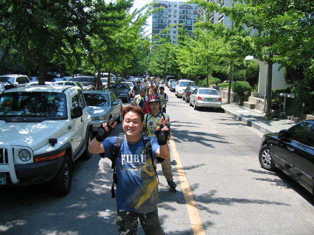 Korea_213