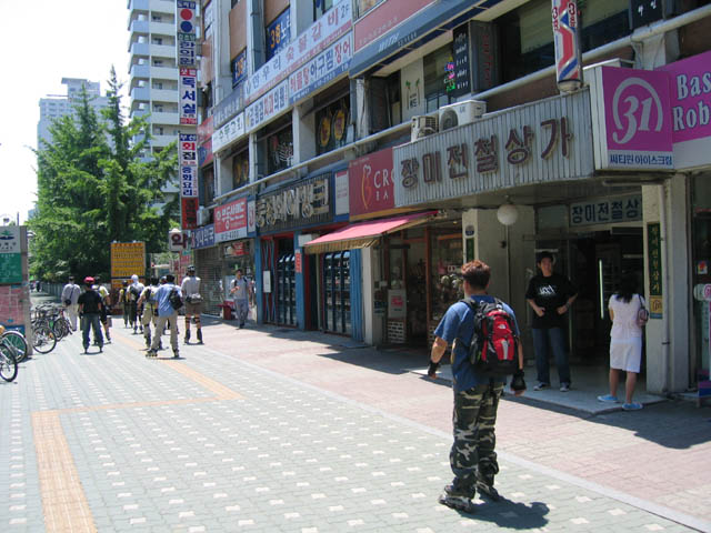 Korea_214