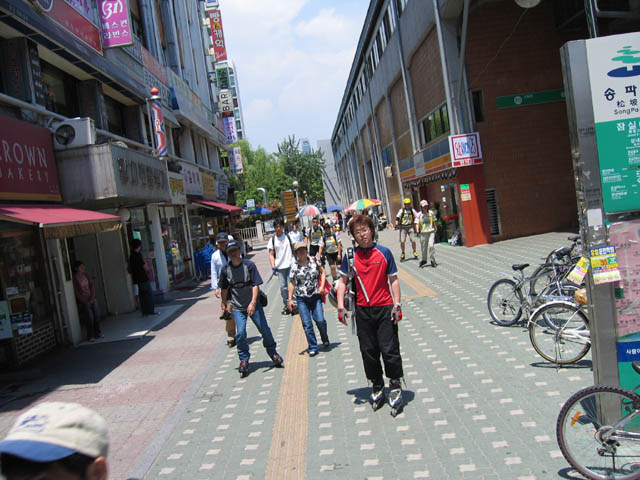 Korea_215
