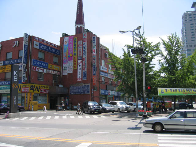 Korea_217