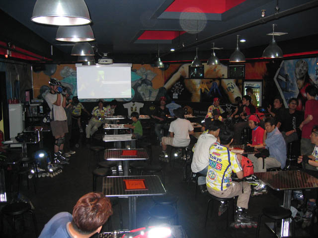 Korea_224