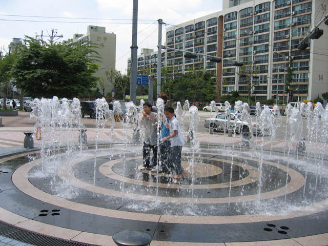 Korea_229