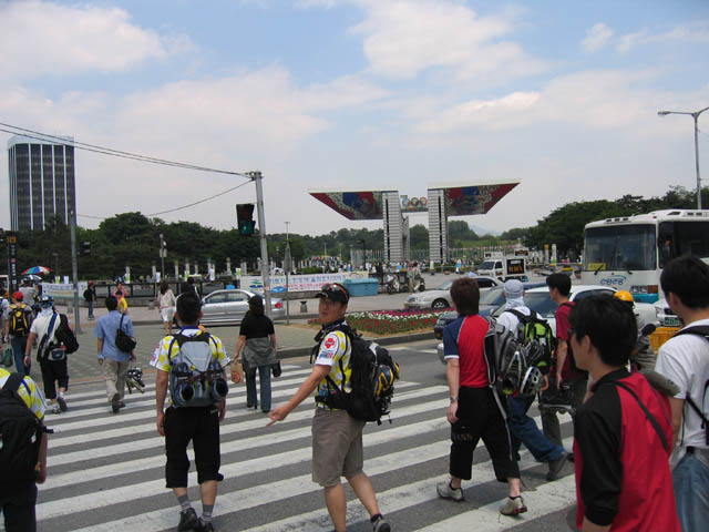 Korea_230