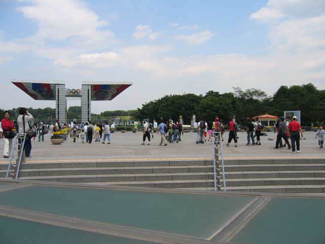 Korea_232